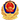 龙8头号玩家(国际)官方网站