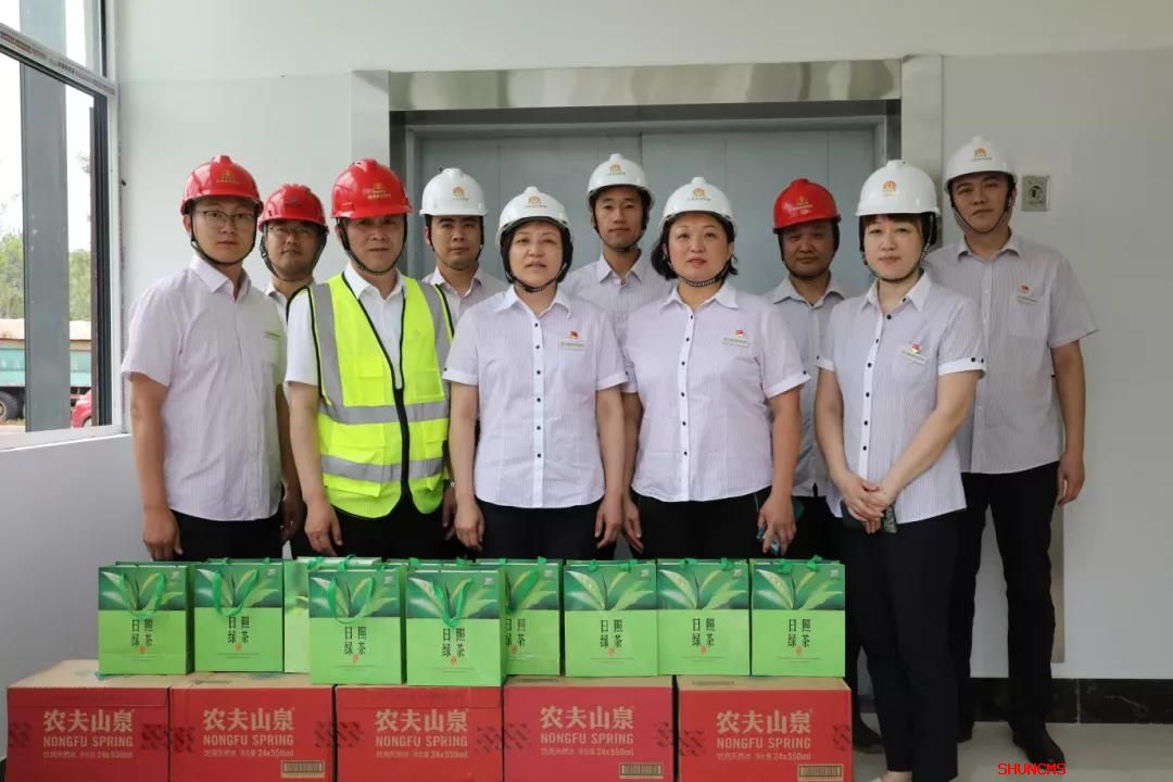 龙8头号玩家(国际)官方网站