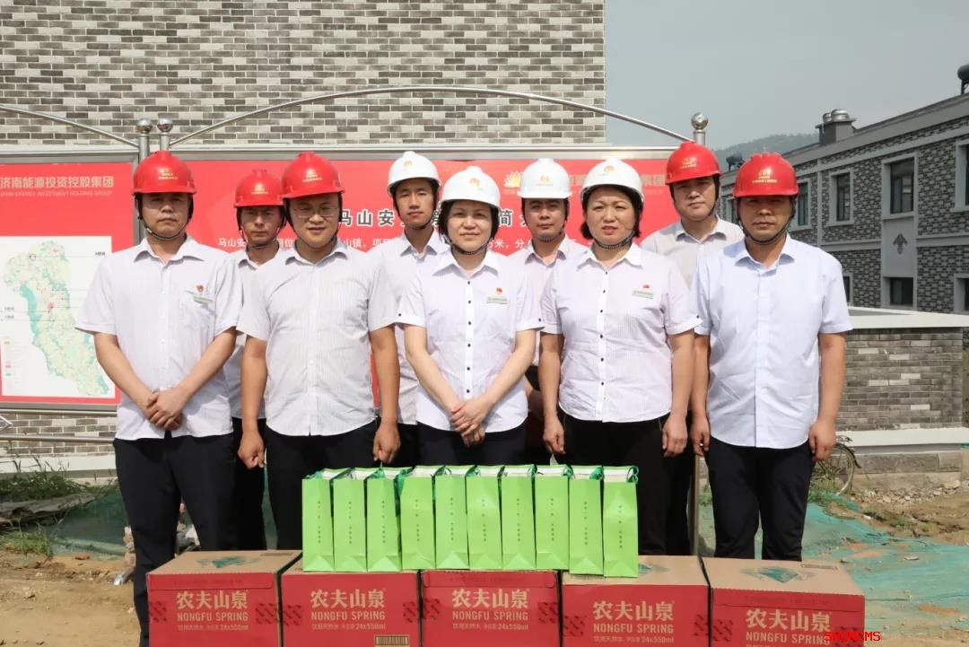 龙8头号玩家(国际)官方网站