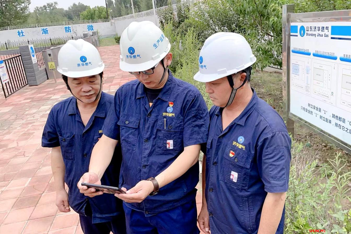 龙8头号玩家(国际)官方网站