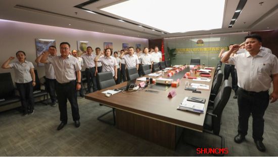 龙8头号玩家(国际)官方网站