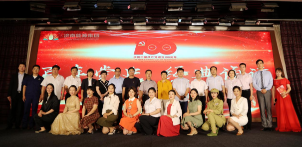 龙8头号玩家(国际)官方网站