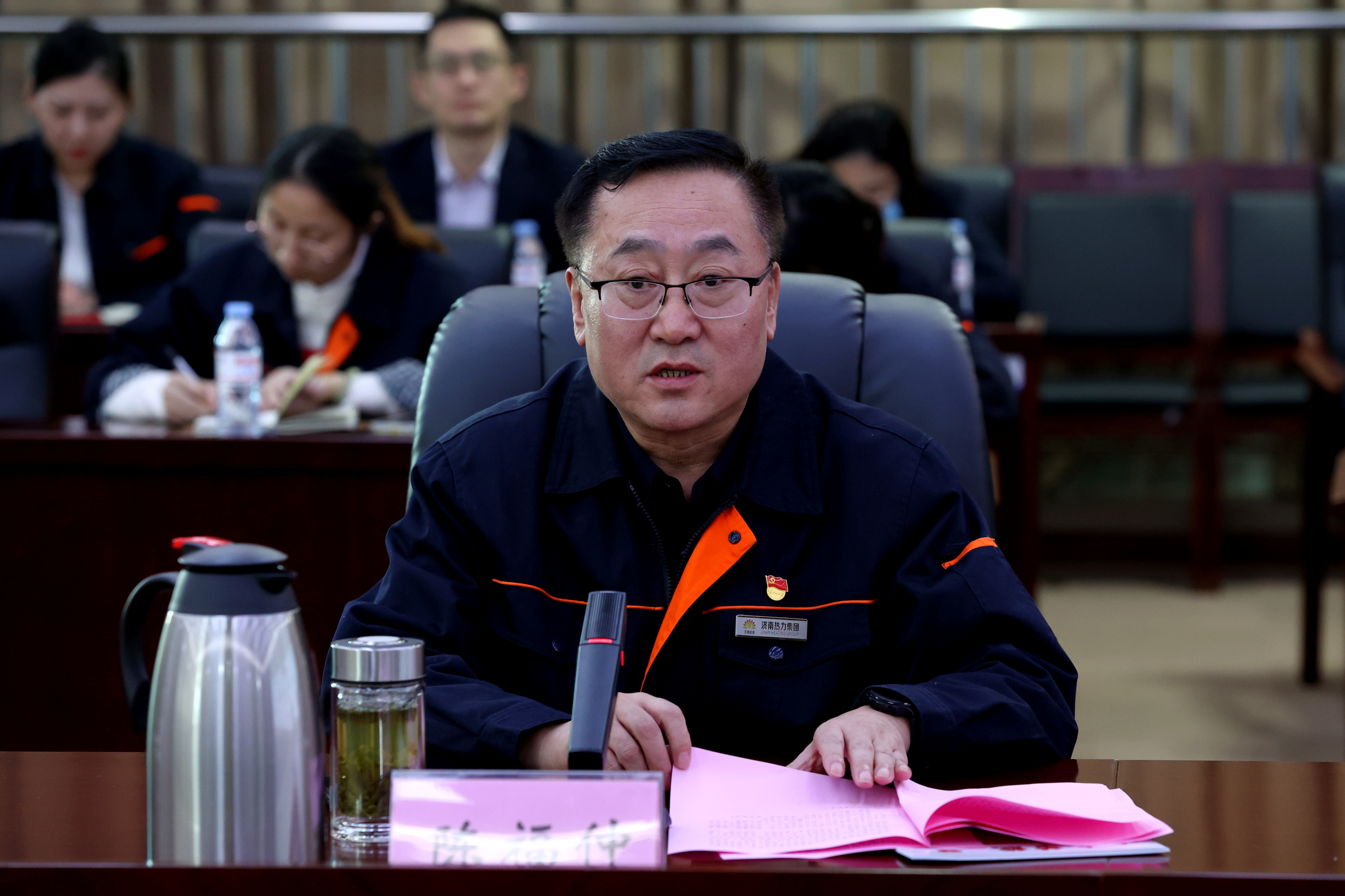 龙8头号玩家(国际)官方网站