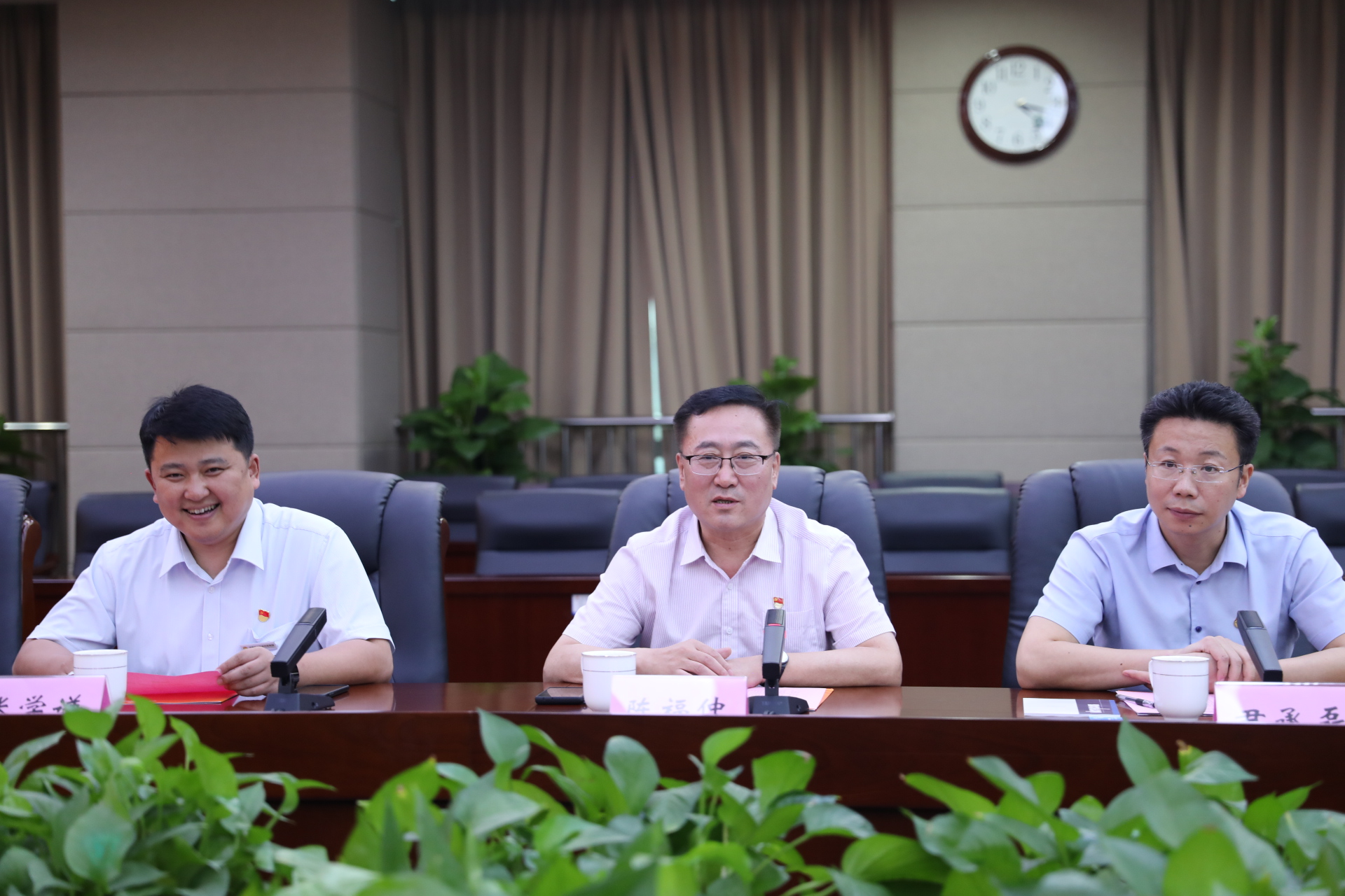 龙8头号玩家(国际)官方网站