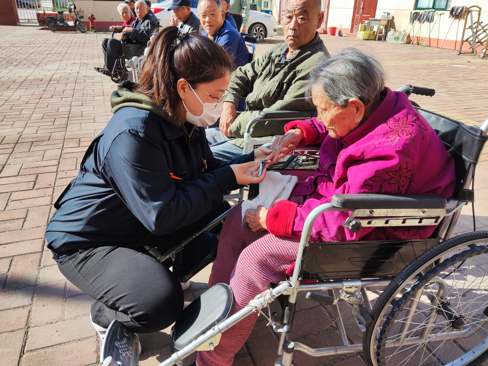龙8头号玩家(国际)官方网站