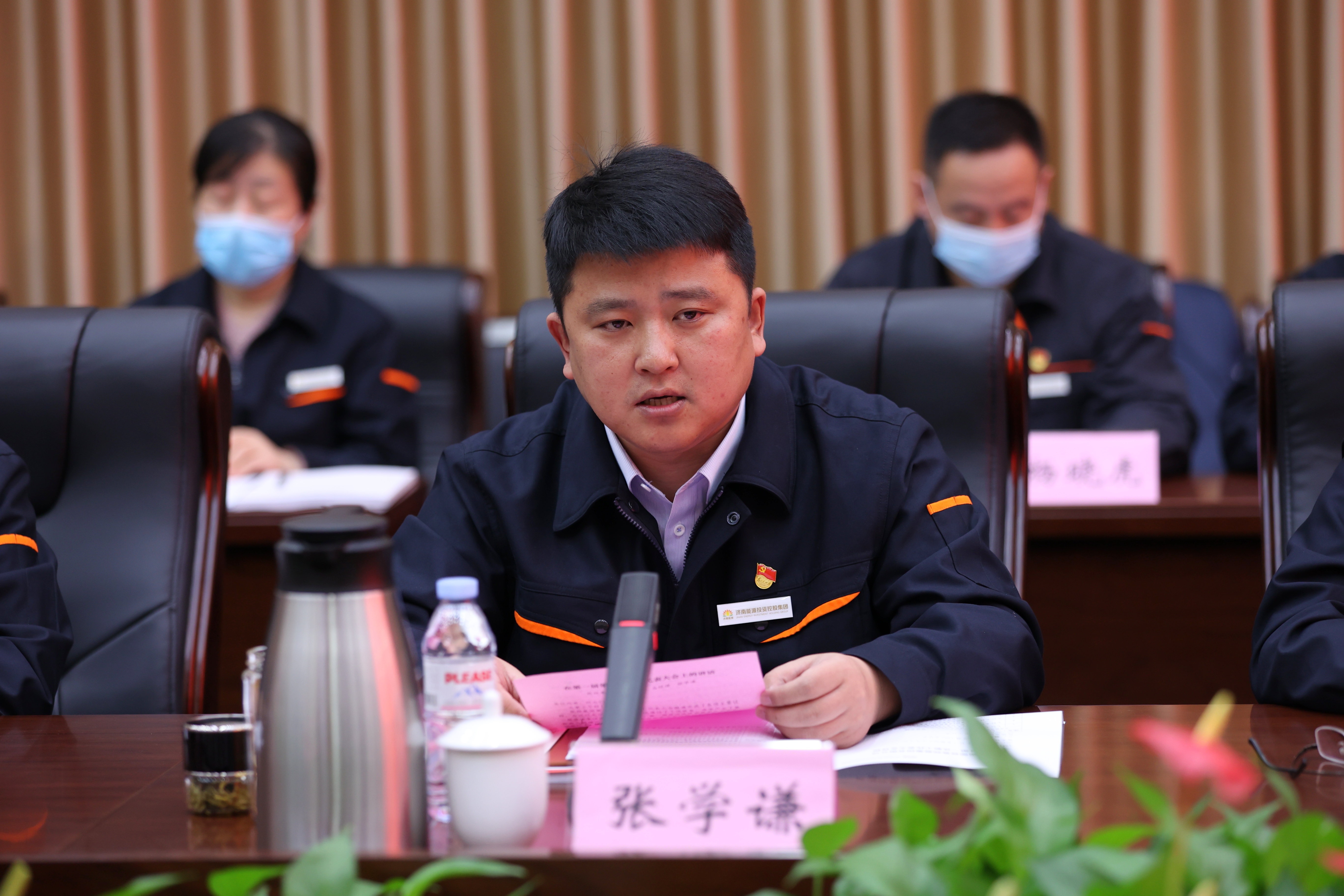 龙8头号玩家(国际)官方网站