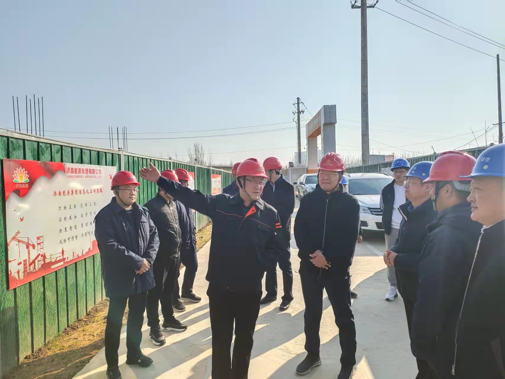 龙8头号玩家(国际)官方网站