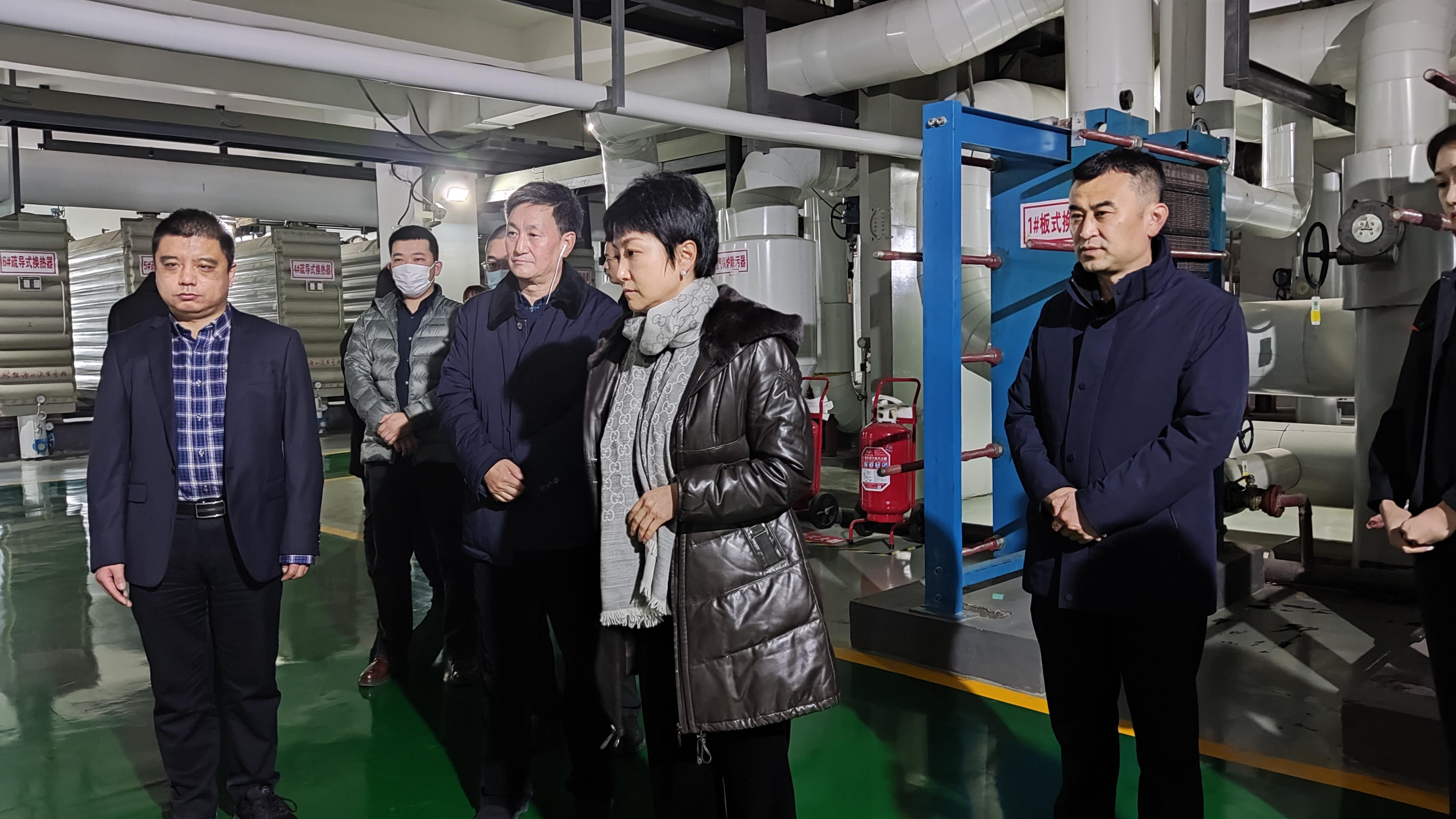 龙8头号玩家(国际)官方网站
