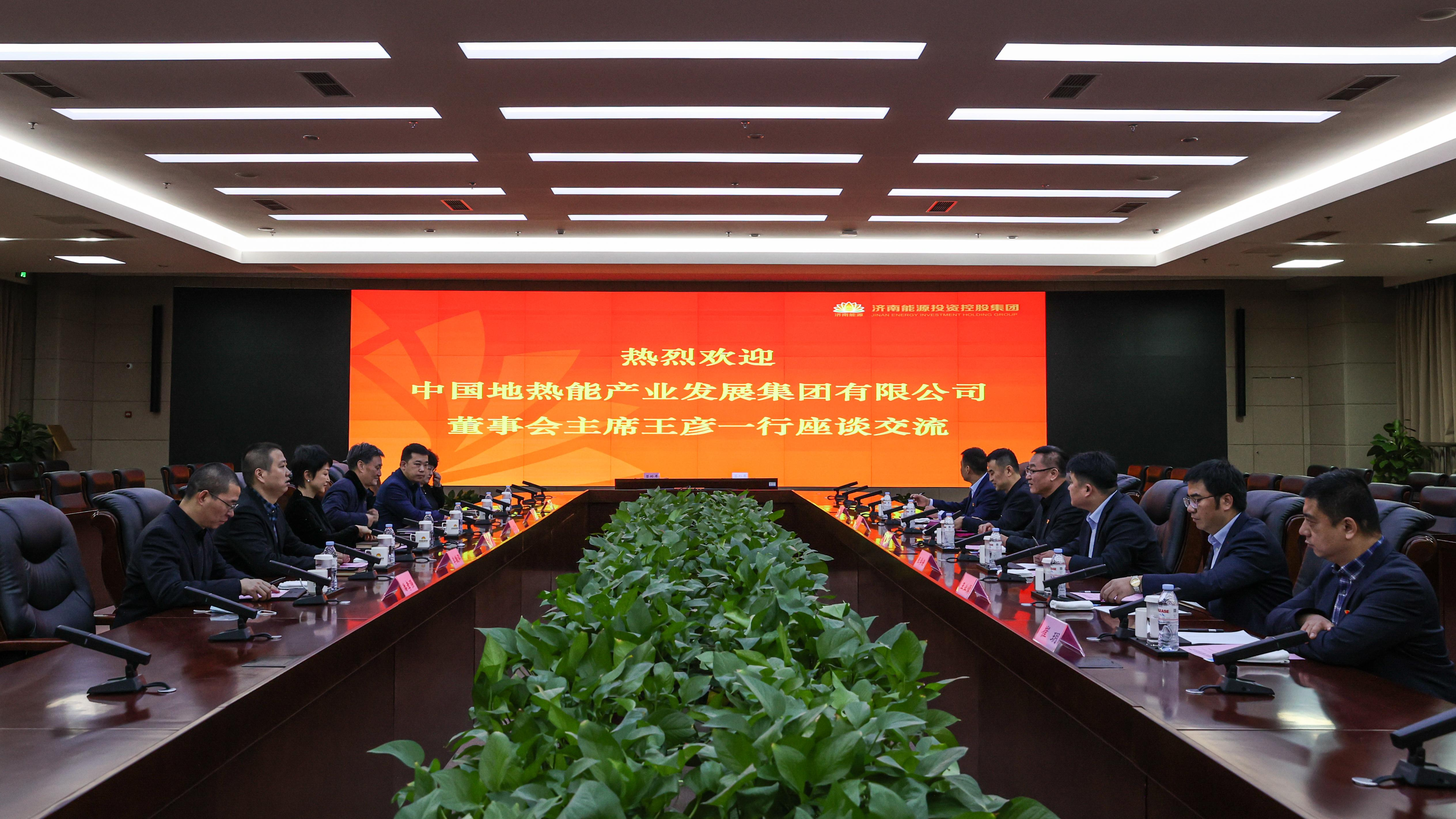 龙8头号玩家(国际)官方网站