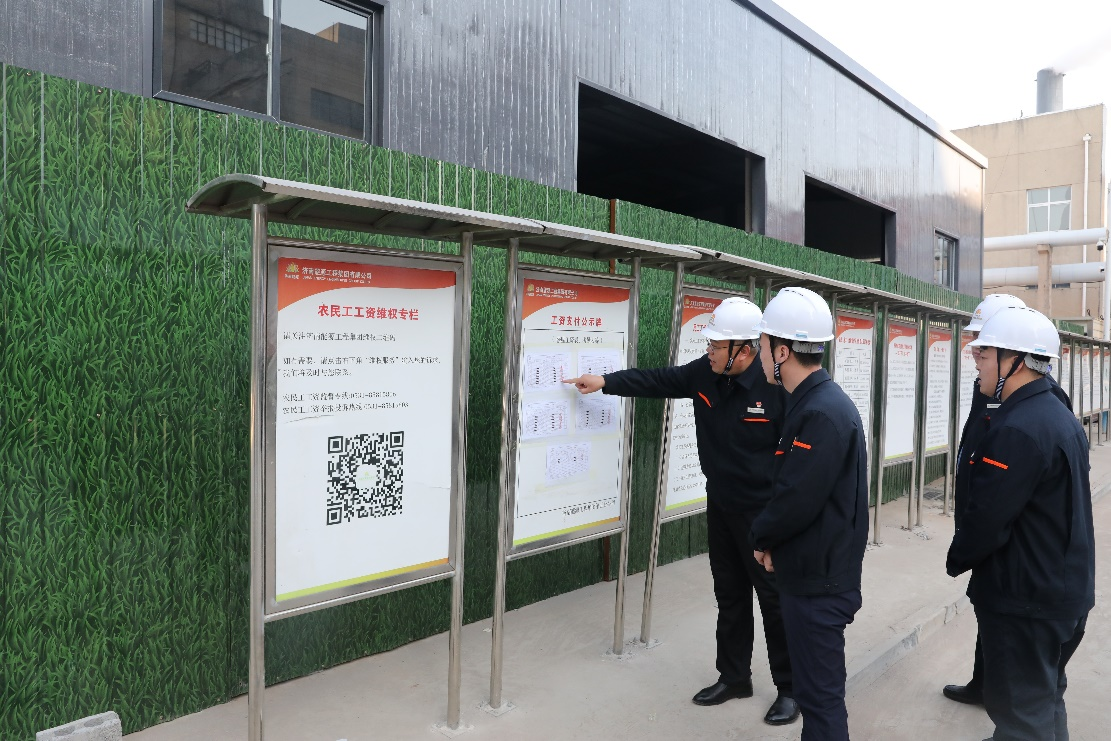 龙8头号玩家(国际)官方网站