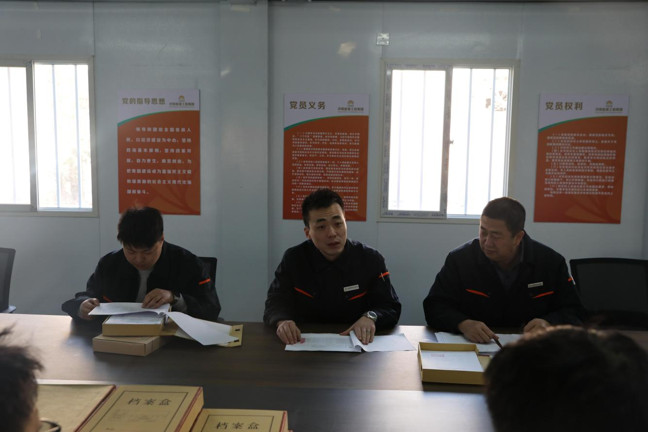 龙8头号玩家(国际)官方网站