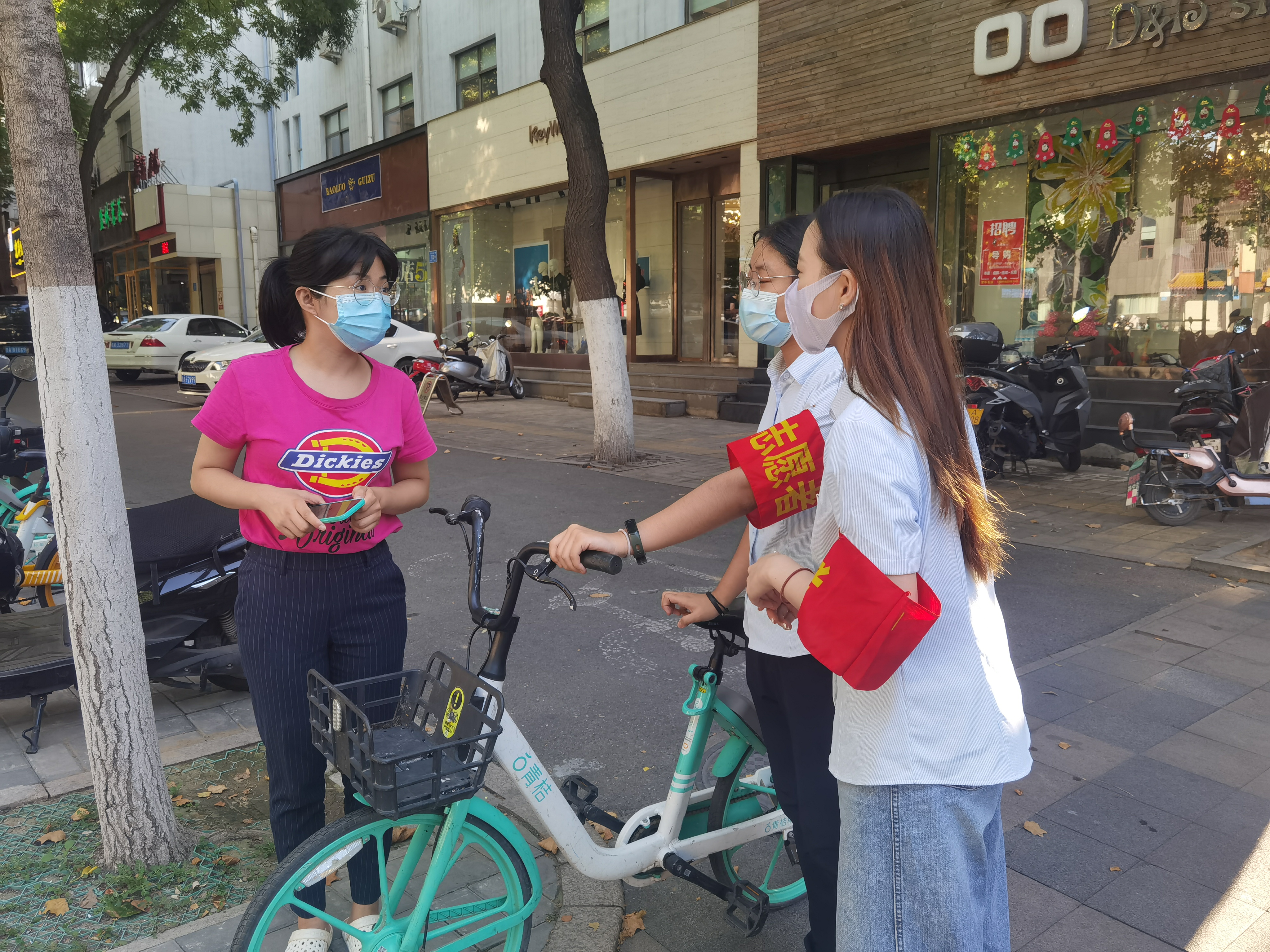 龙8头号玩家(国际)官方网站