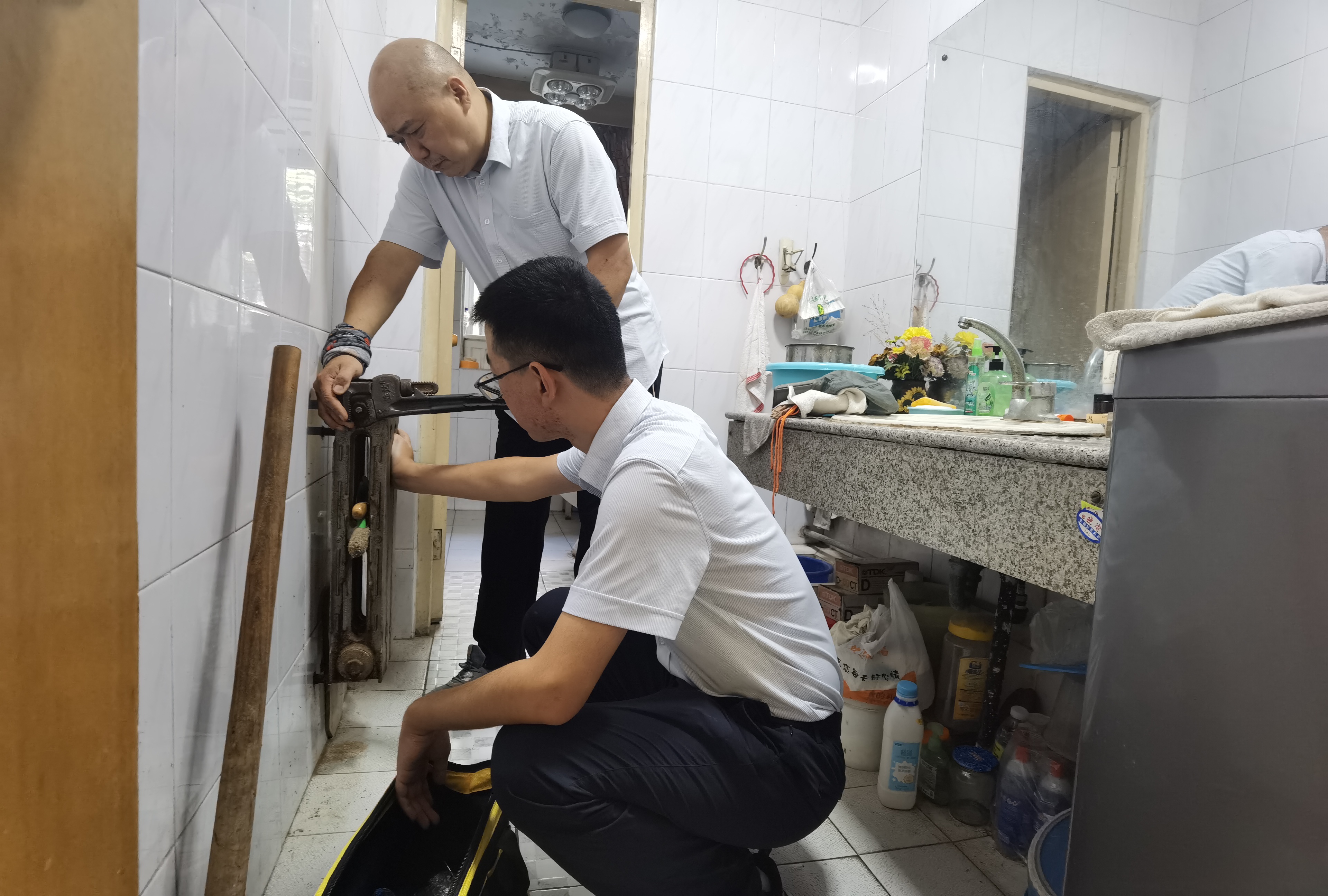 龙8头号玩家(国际)官方网站