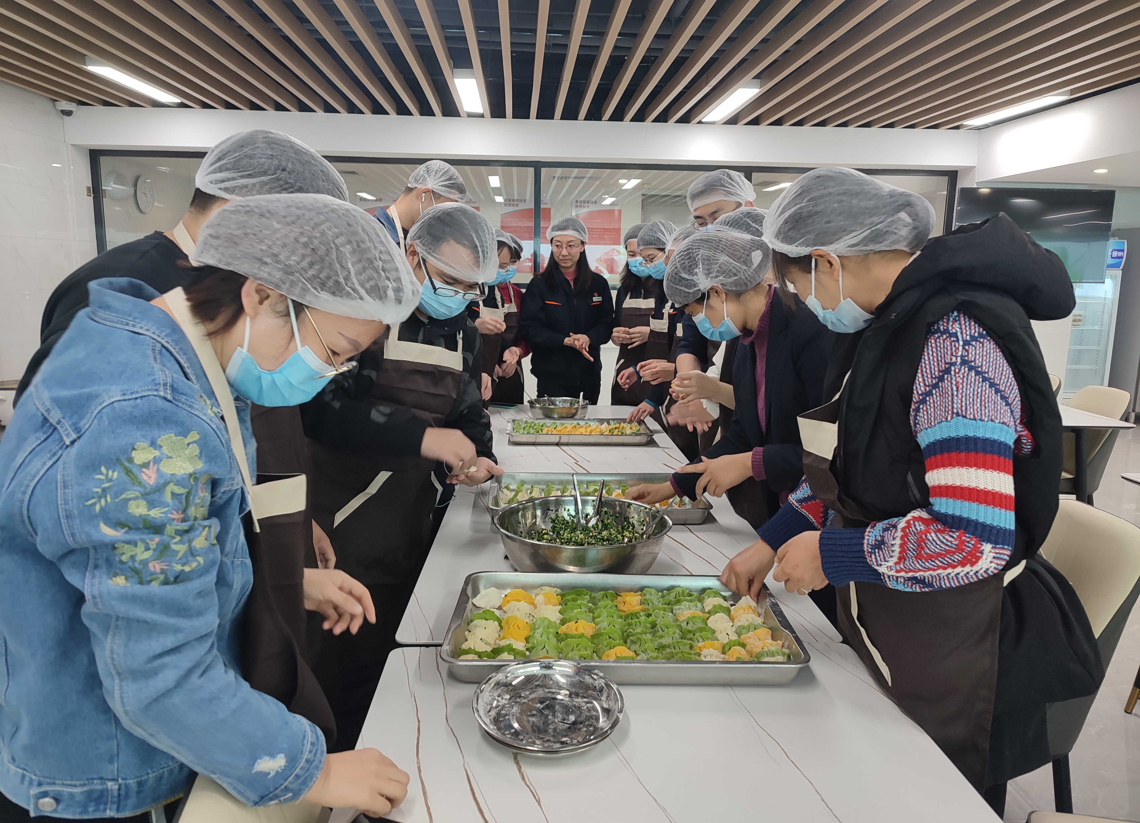 龙8头号玩家(国际)官方网站