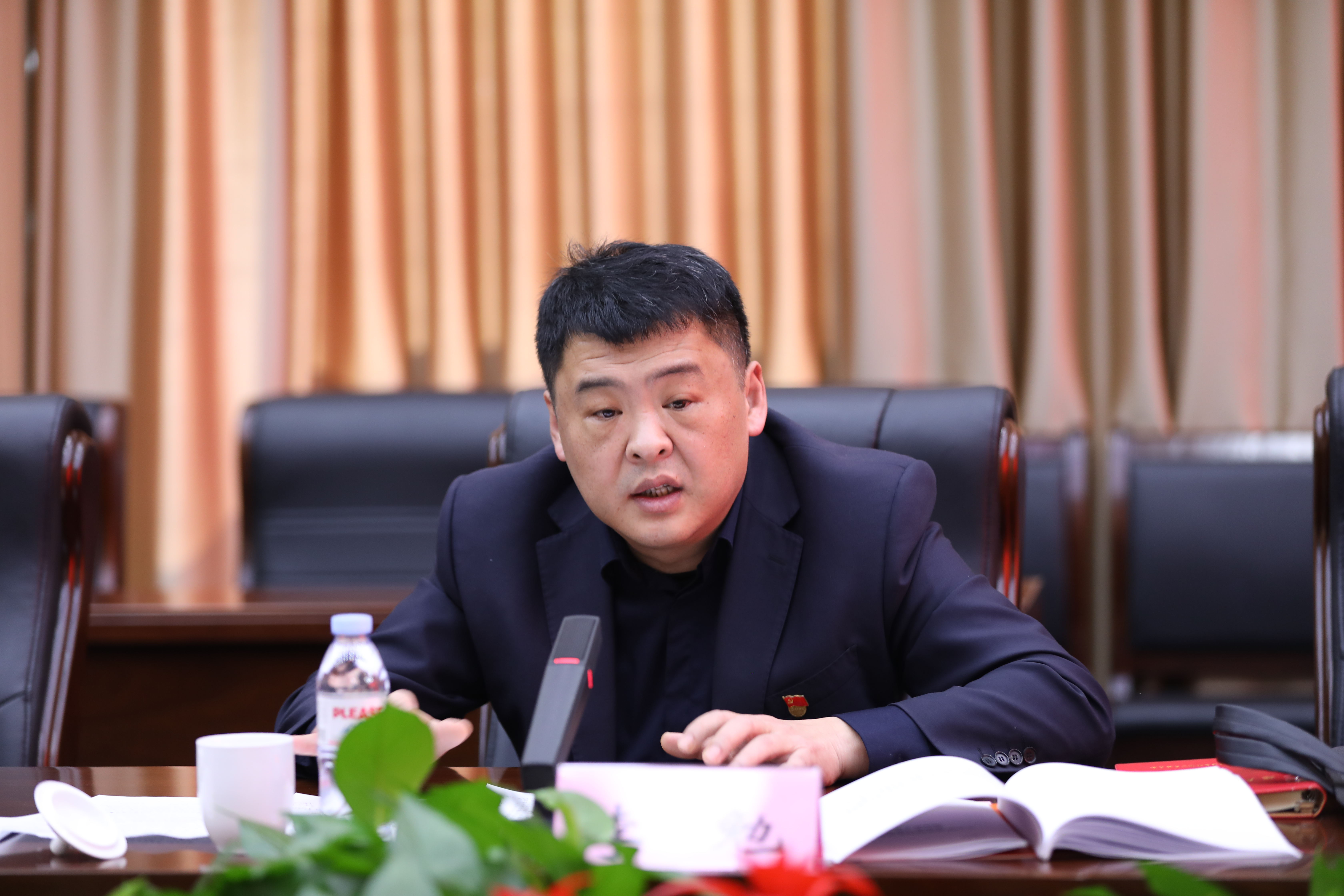 龙8头号玩家(国际)官方网站
