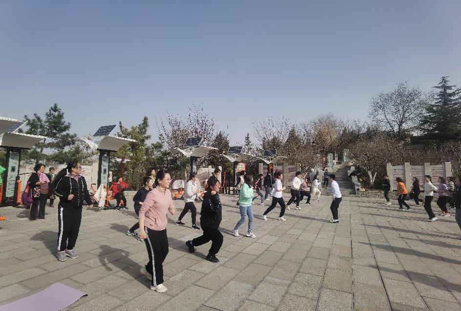 龙8头号玩家(国际)官方网站