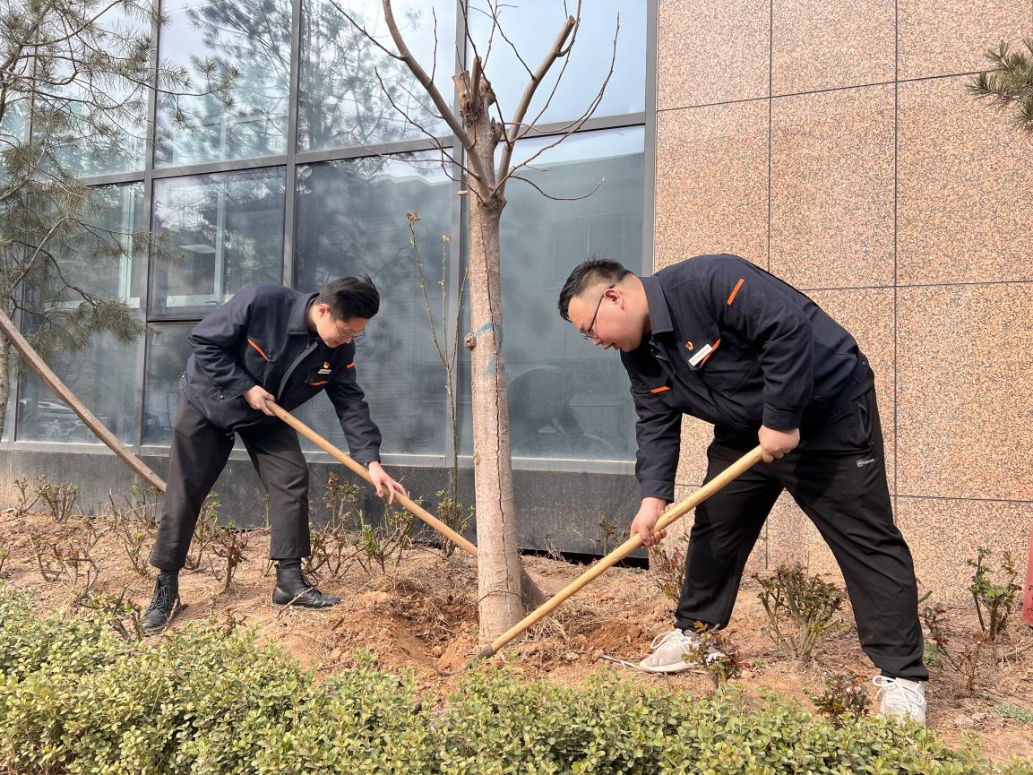 龙8头号玩家(国际)官方网站