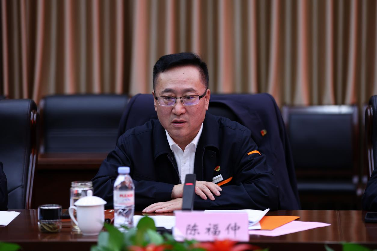 龙8头号玩家(国际)官方网站
