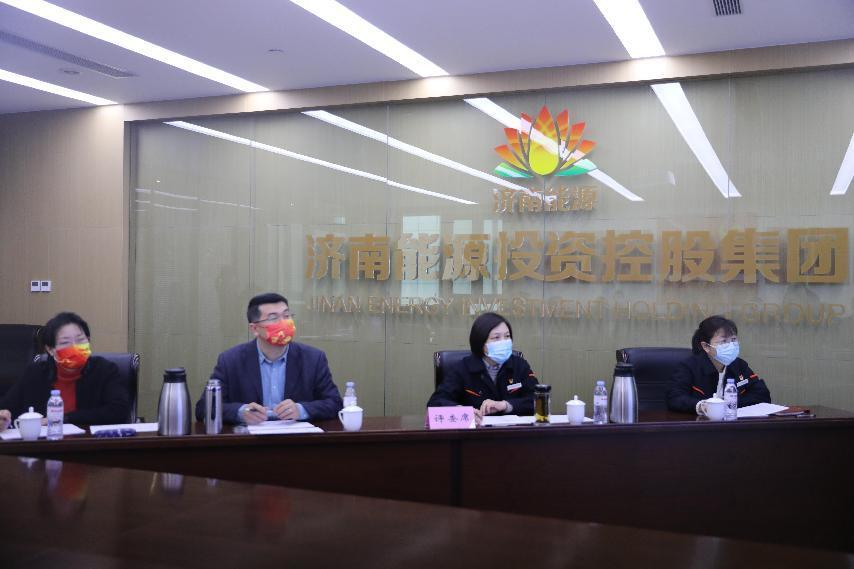 龙8头号玩家(国际)官方网站