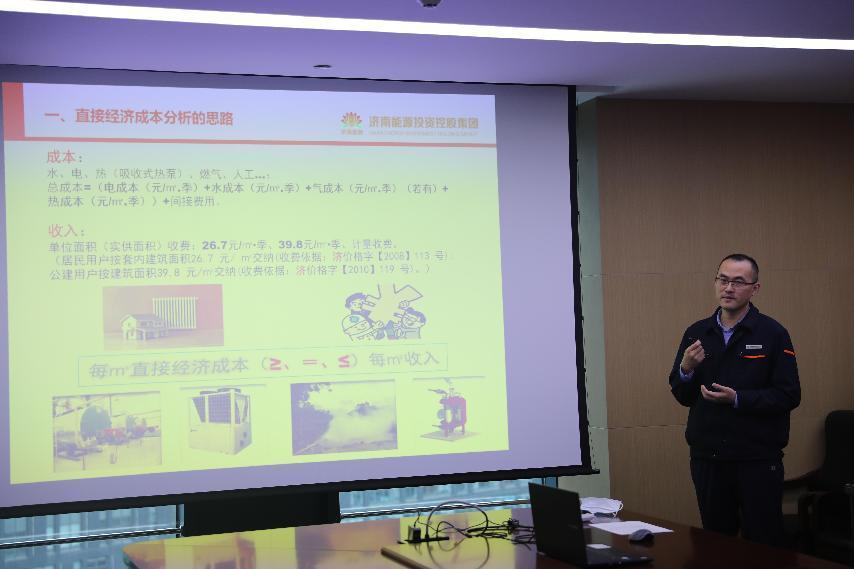龙8头号玩家(国际)官方网站