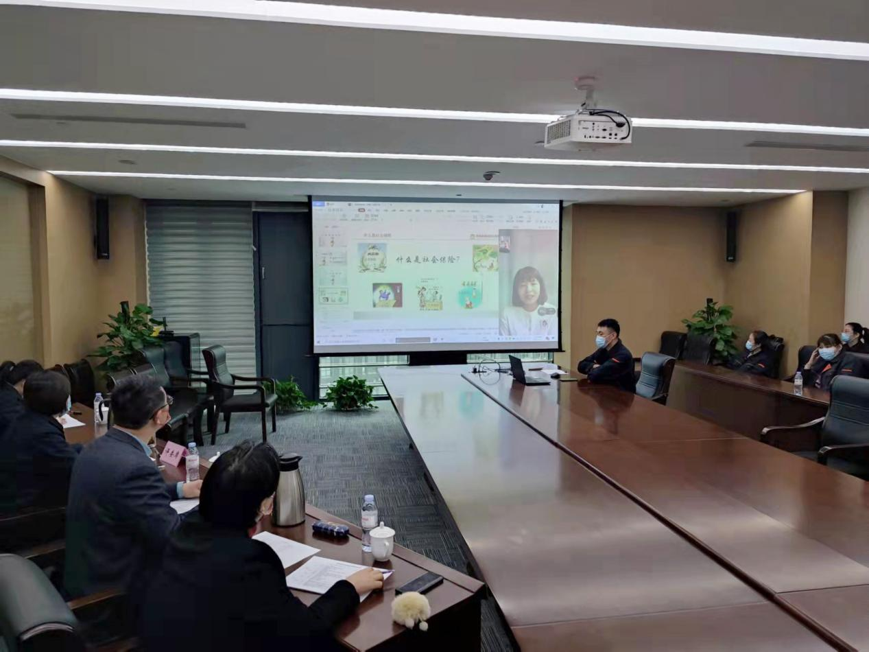 龙8头号玩家(国际)官方网站