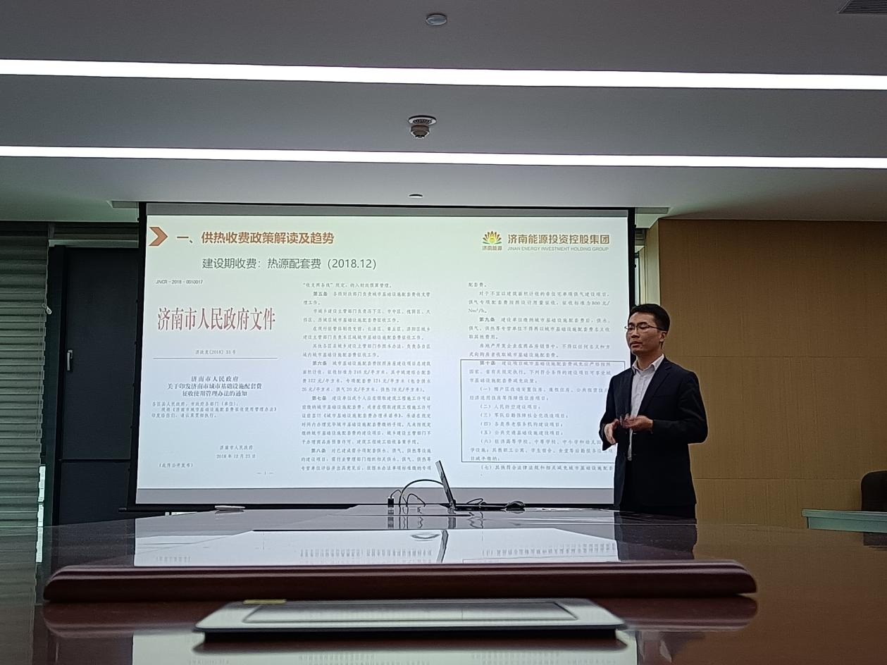 龙8头号玩家(国际)官方网站