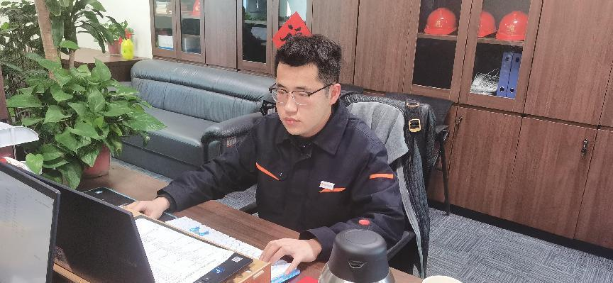 龙8头号玩家(国际)官方网站