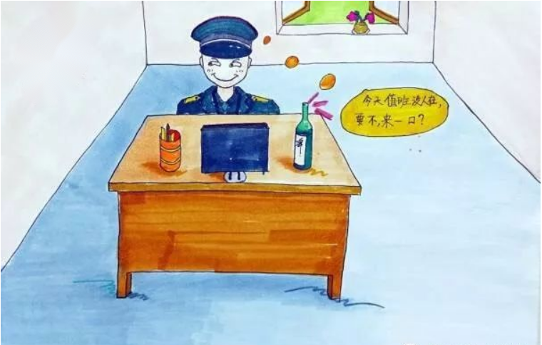 龙8头号玩家(国际)官方网站