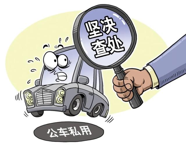 龙8头号玩家(国际)官方网站
