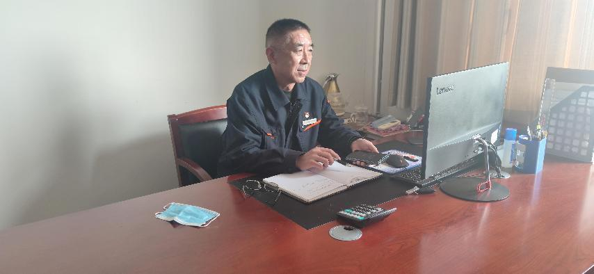 龙8头号玩家(国际)官方网站