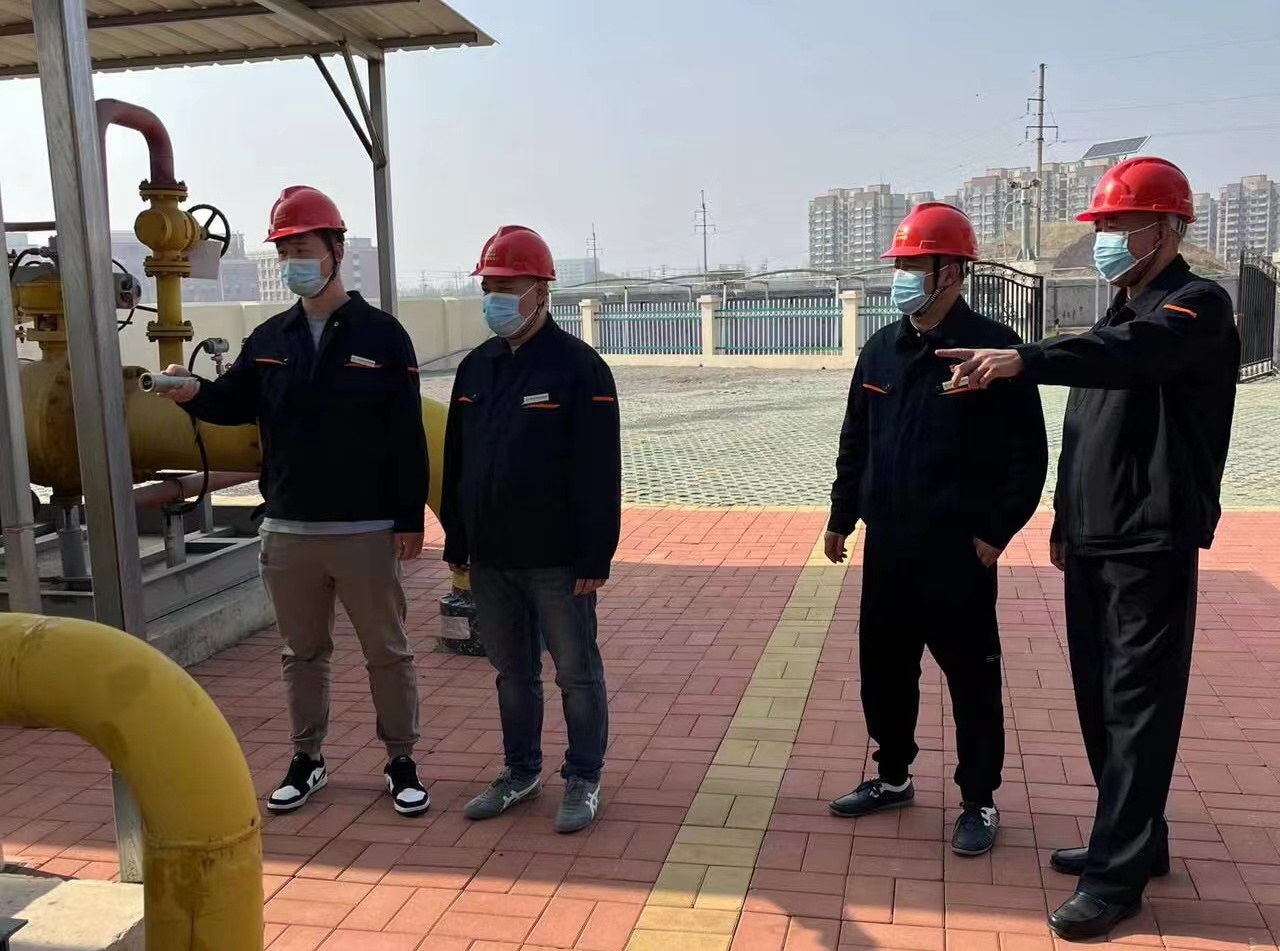 龙8头号玩家(国际)官方网站