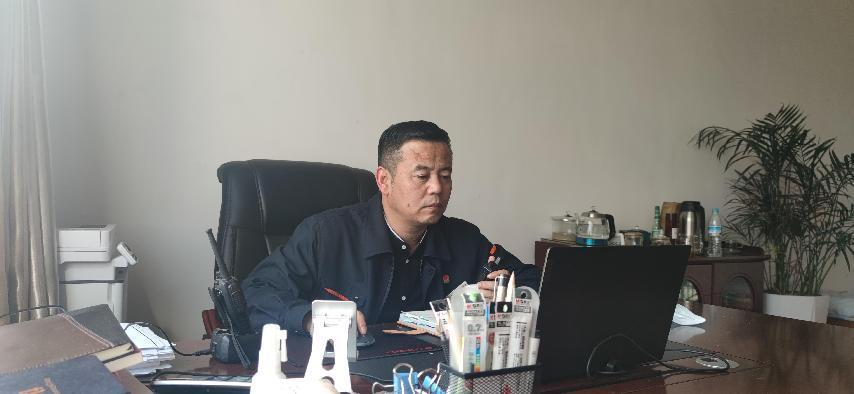 龙8头号玩家(国际)官方网站