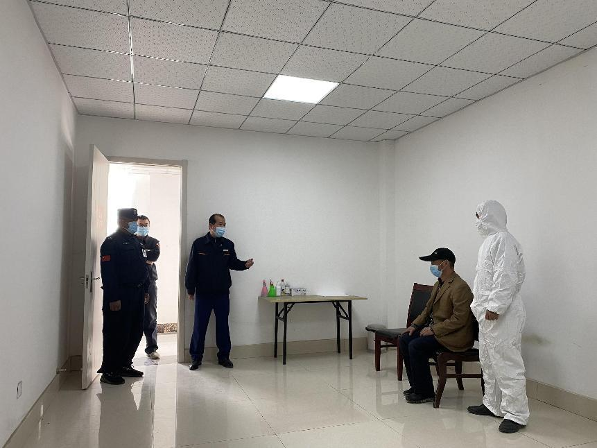 龙8头号玩家(国际)官方网站