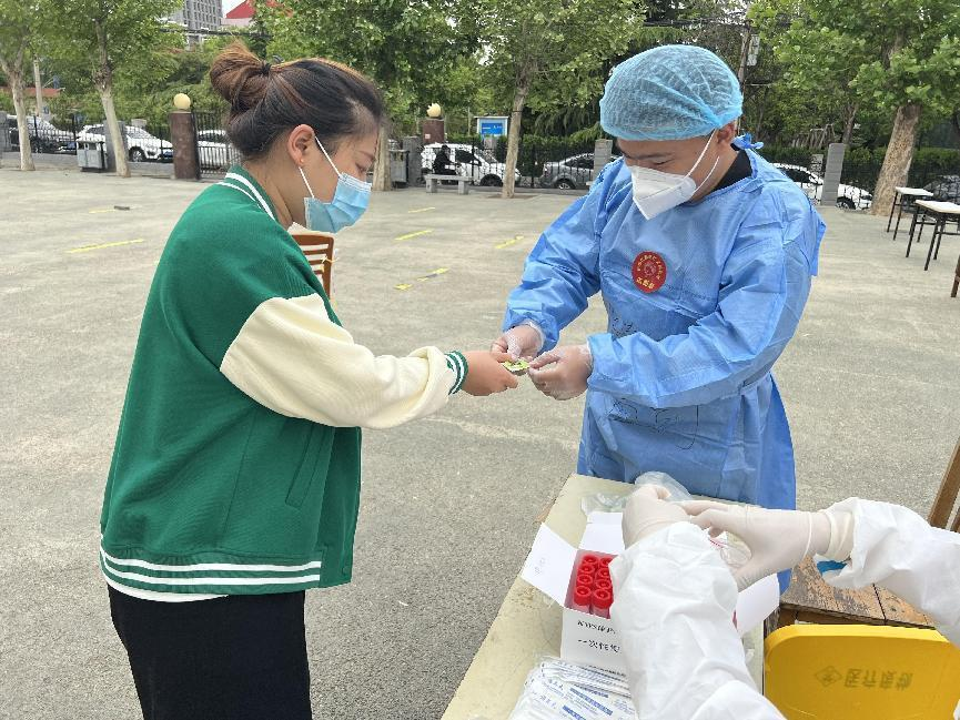 龙8头号玩家(国际)官方网站