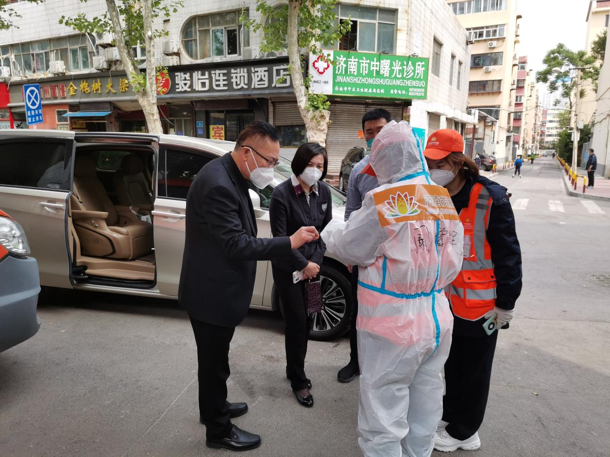 龙8头号玩家(国际)官方网站