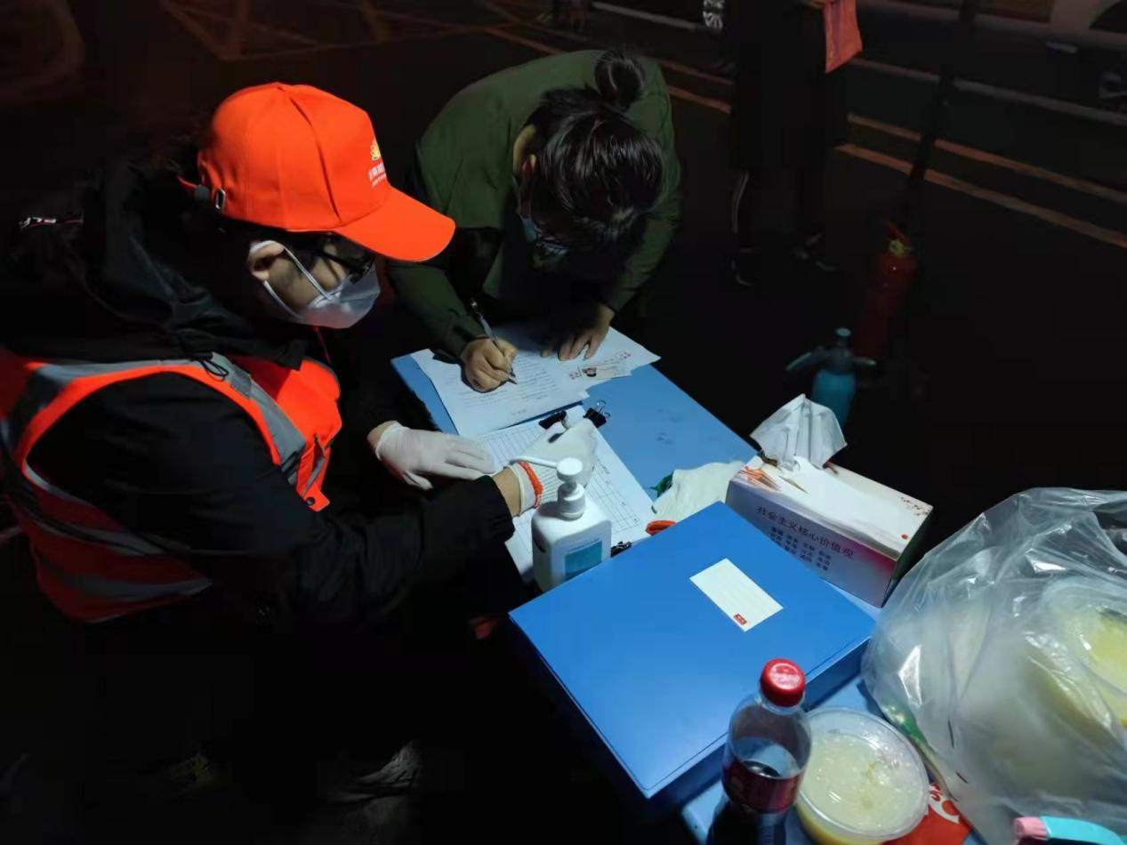 龙8头号玩家(国际)官方网站