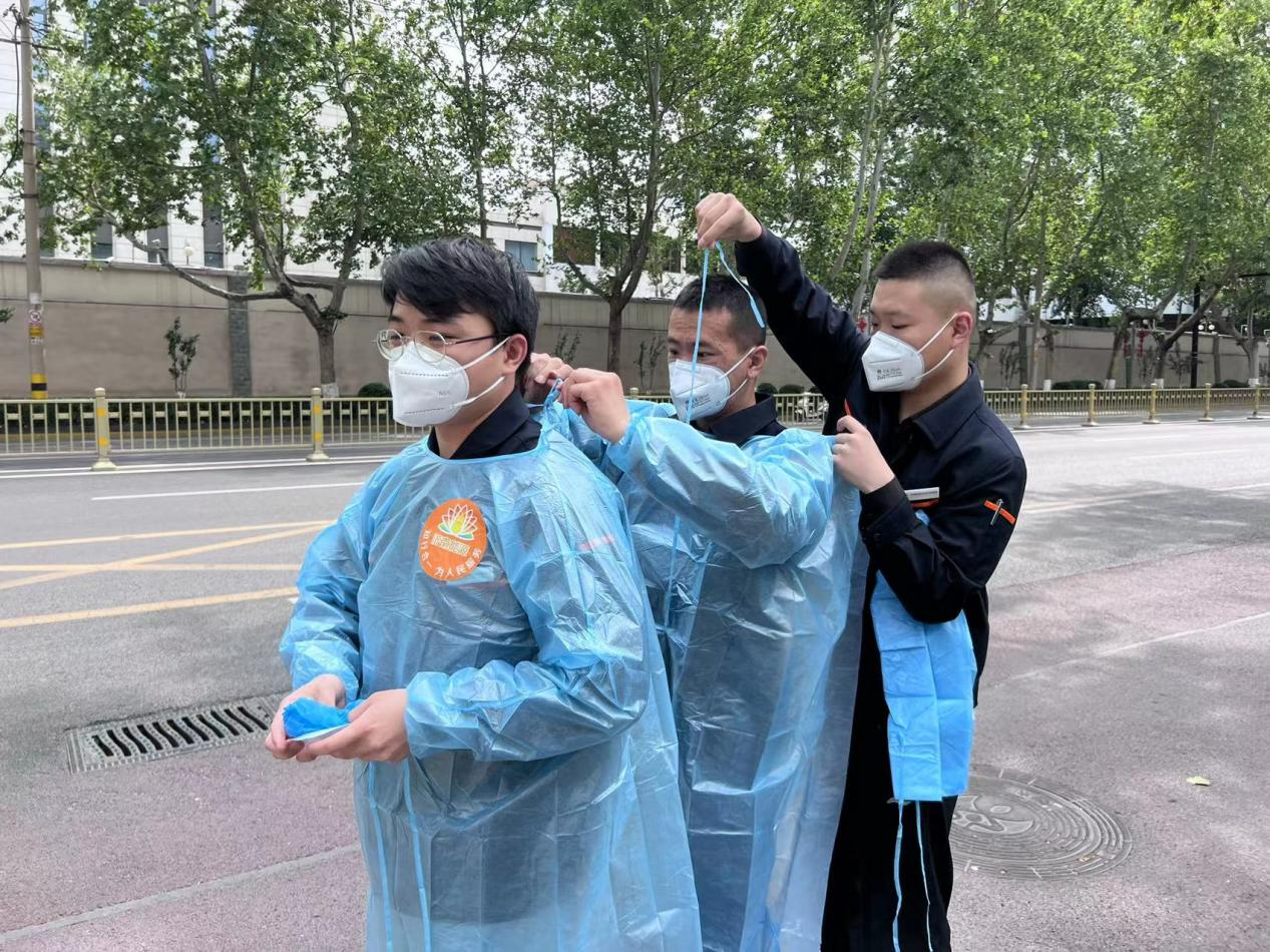 龙8头号玩家(国际)官方网站