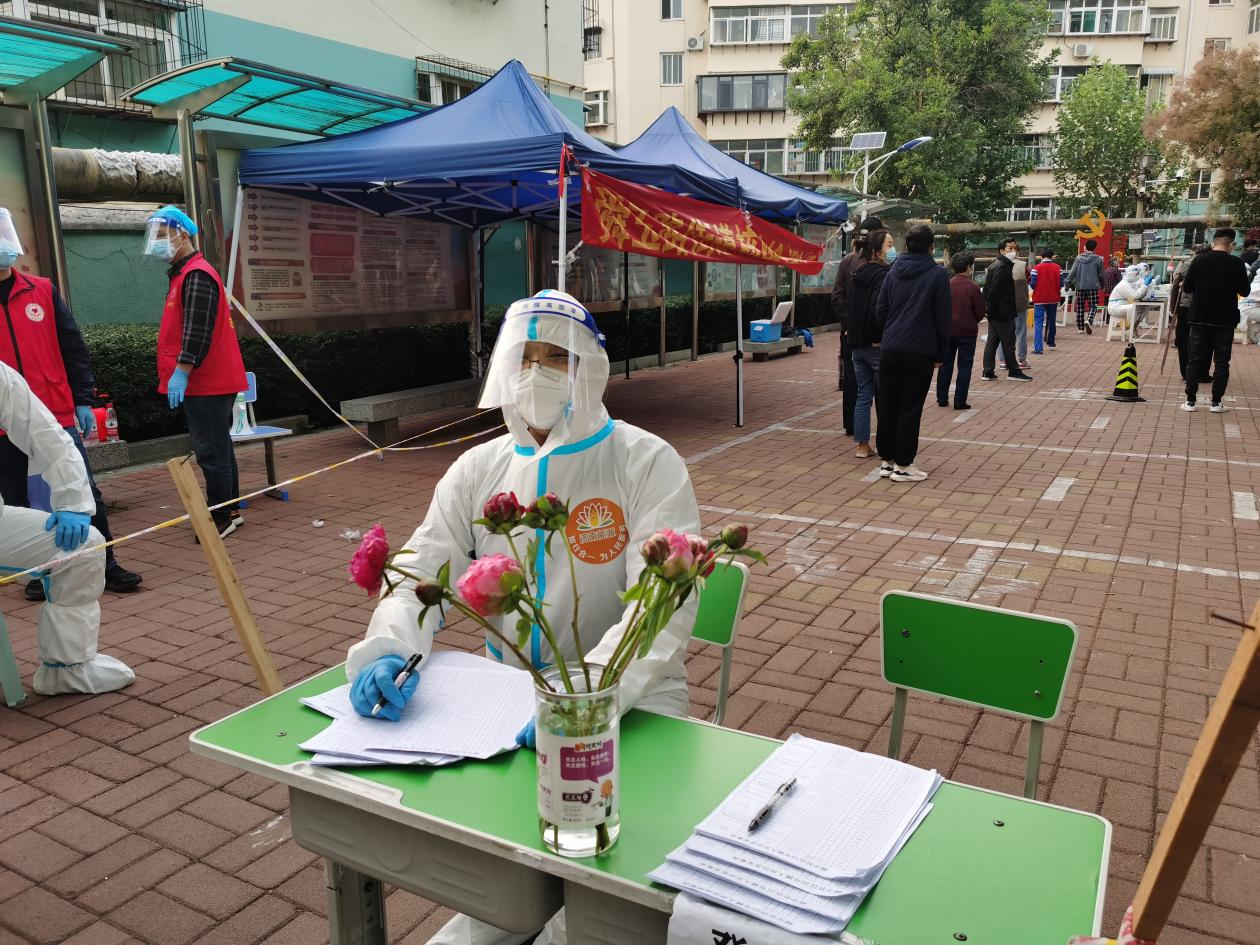 龙8头号玩家(国际)官方网站