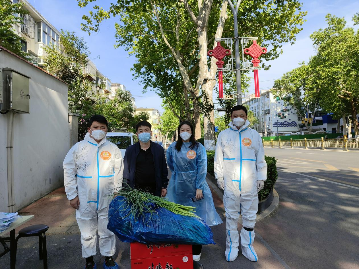 龙8头号玩家(国际)官方网站