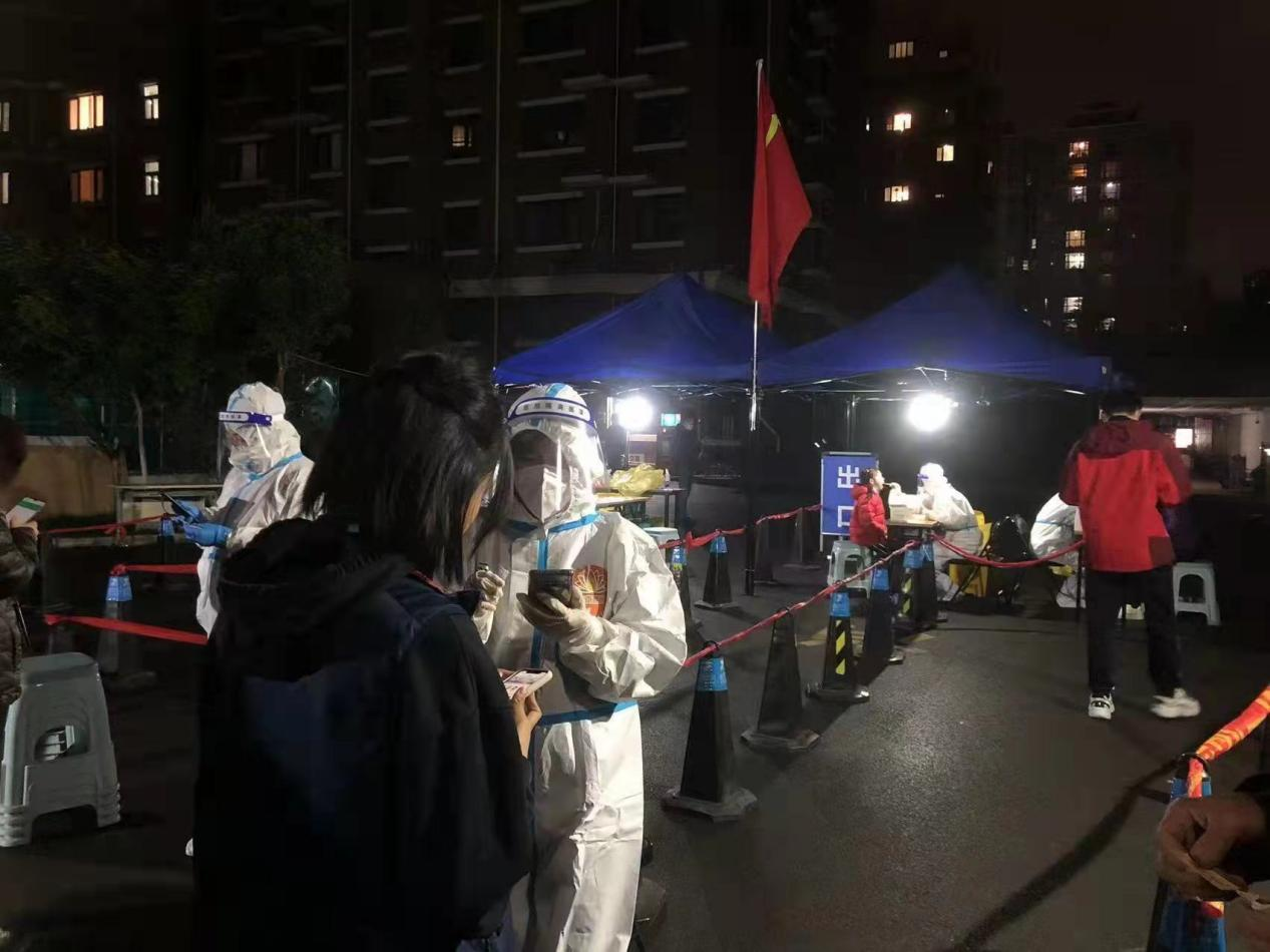 龙8头号玩家(国际)官方网站