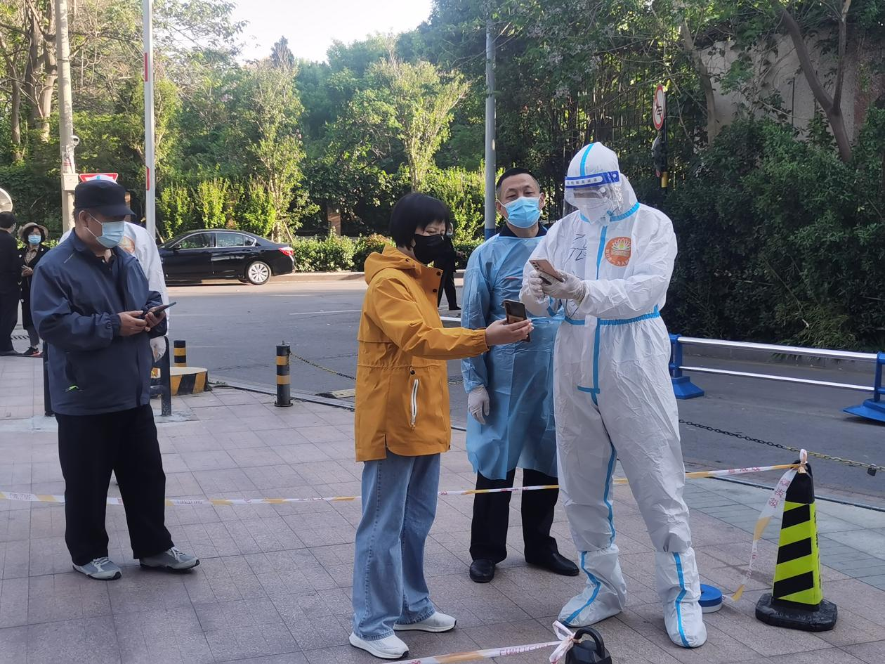 龙8头号玩家(国际)官方网站