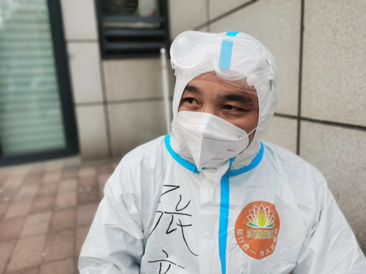 龙8头号玩家(国际)官方网站