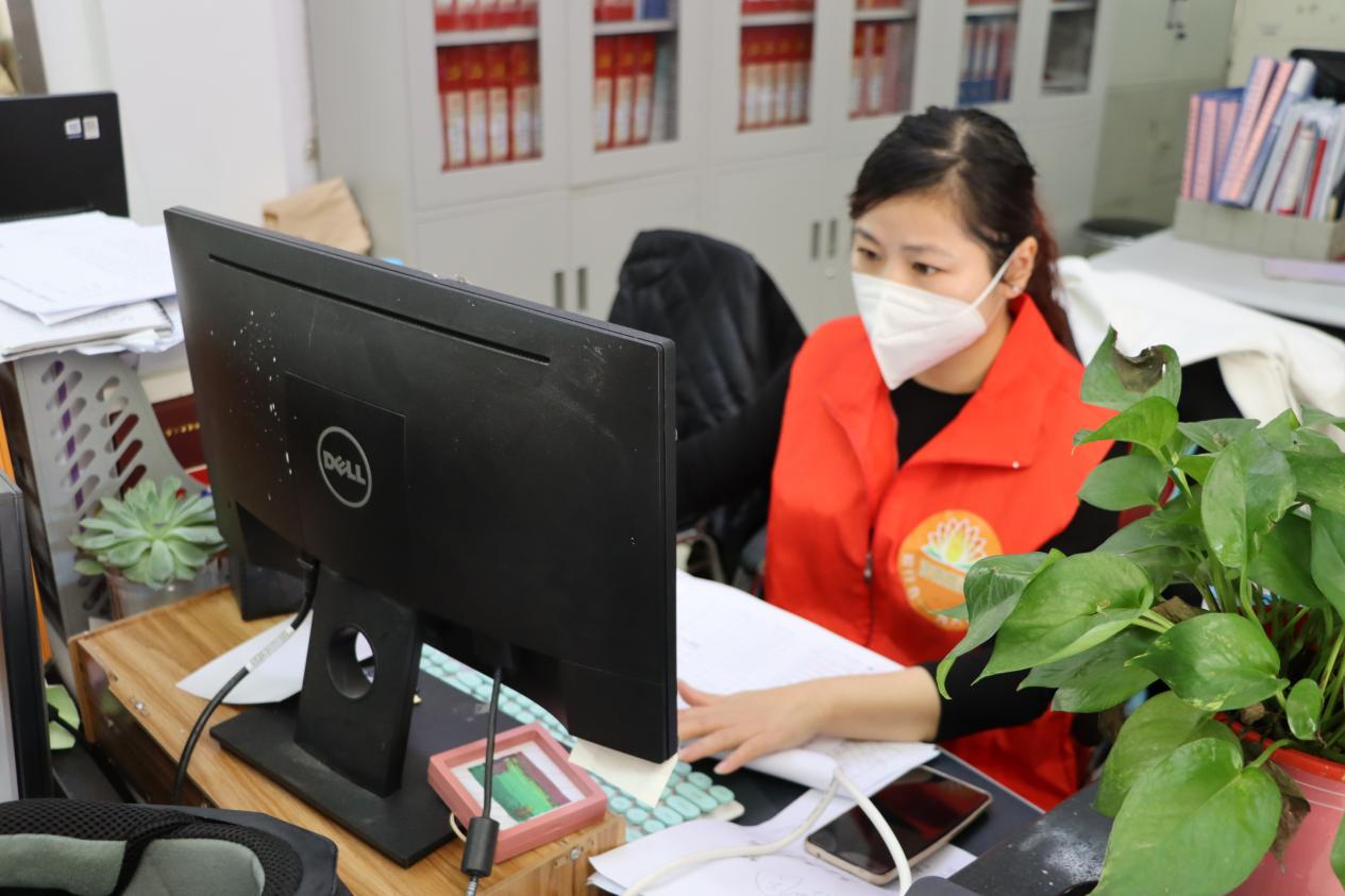 龙8头号玩家(国际)官方网站