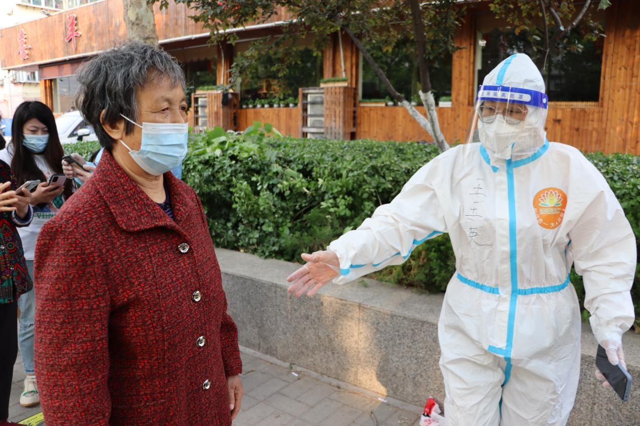 龙8头号玩家(国际)官方网站