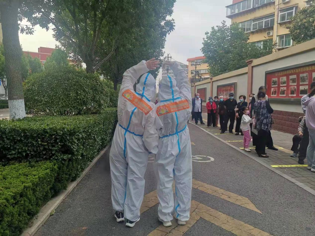 龙8头号玩家(国际)官方网站