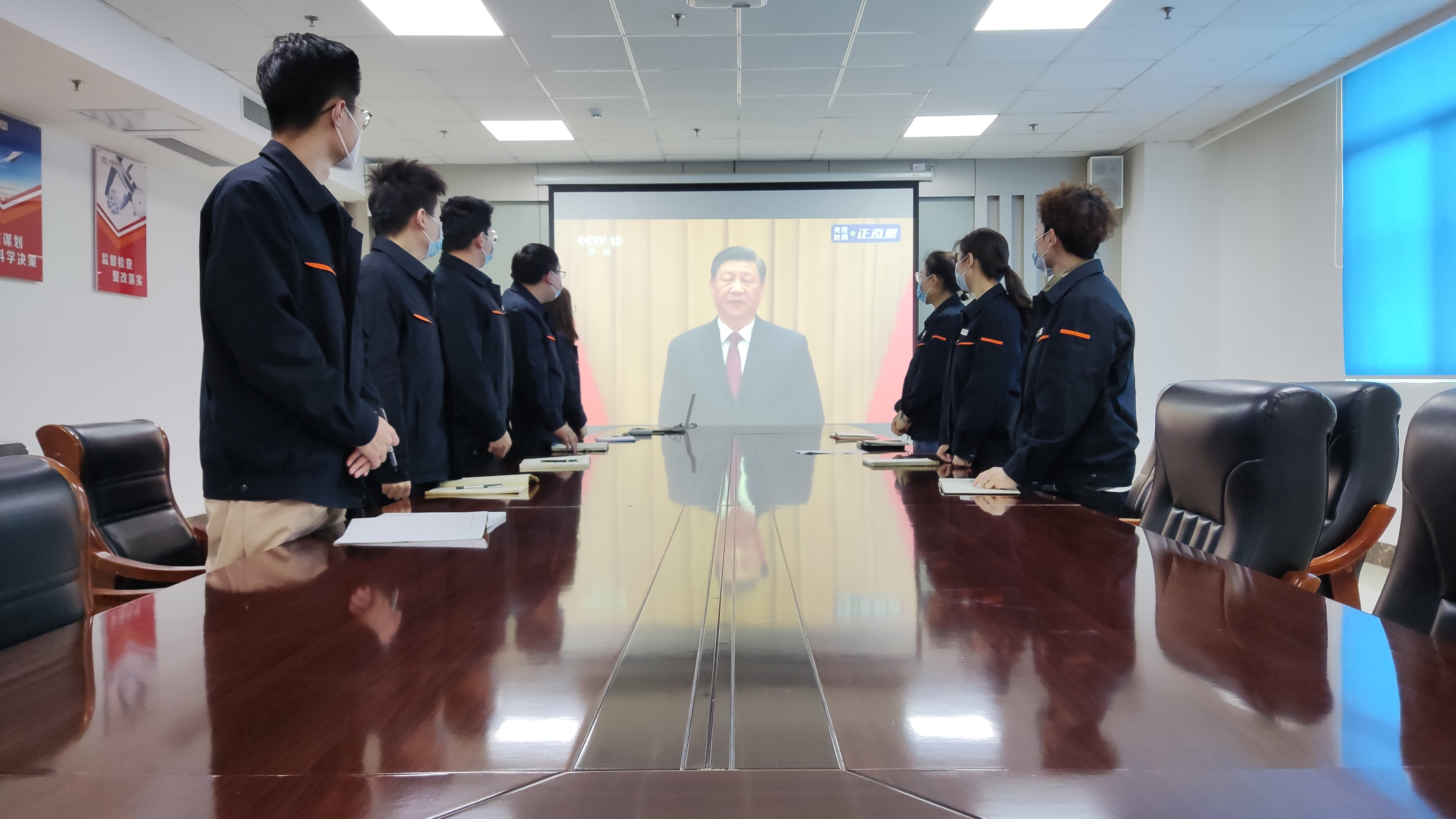 龙8头号玩家(国际)官方网站