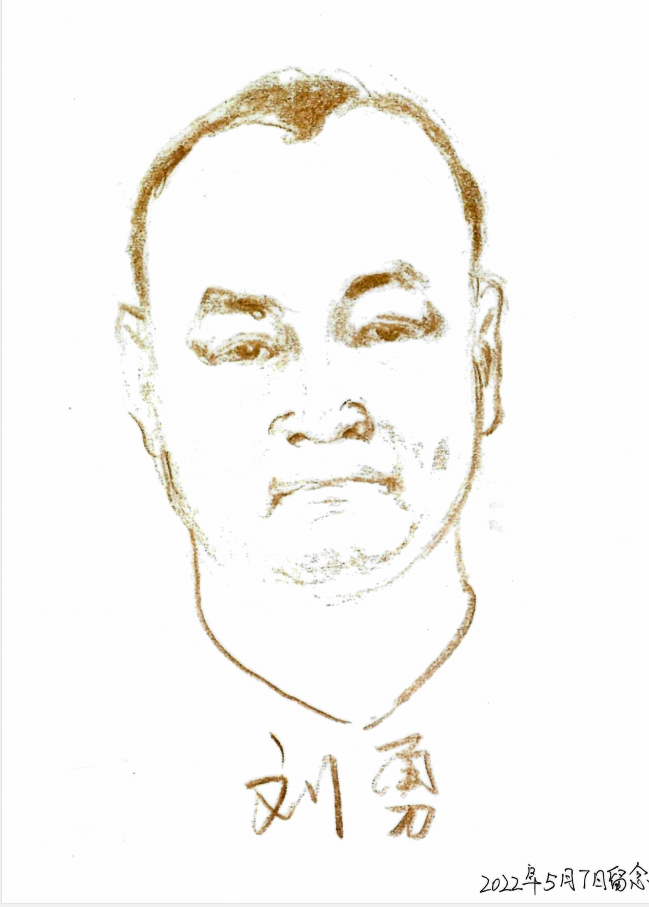 龙8头号玩家(国际)官方网站