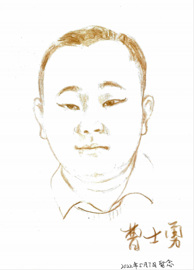 龙8头号玩家(国际)官方网站
