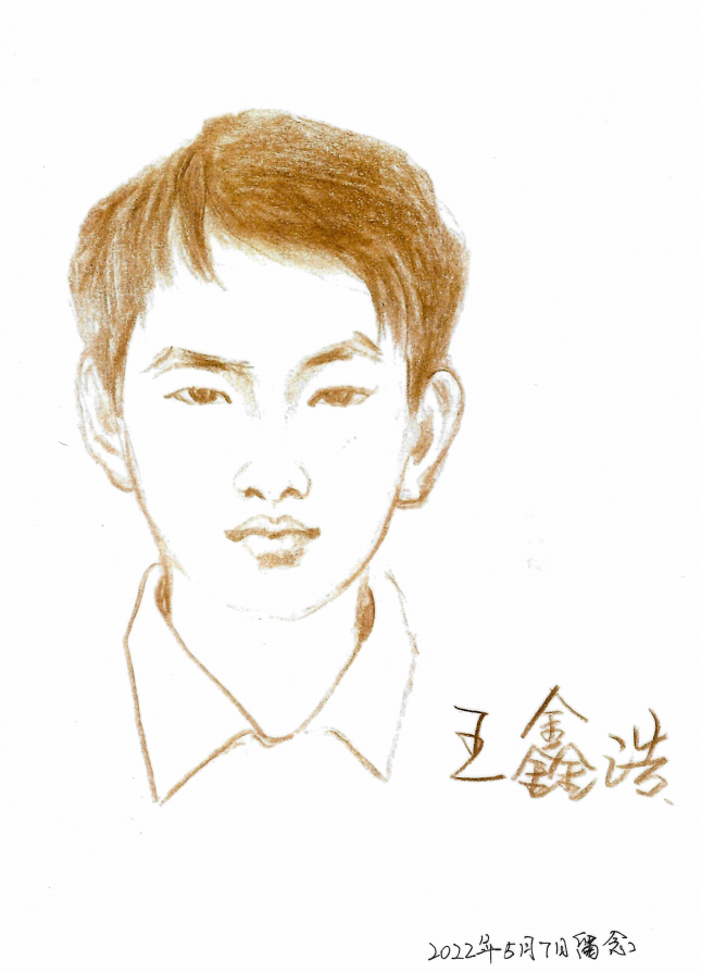 龙8头号玩家(国际)官方网站