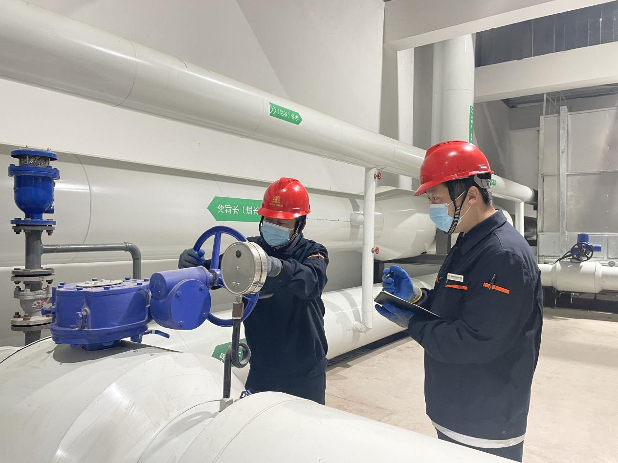 龙8头号玩家(国际)官方网站